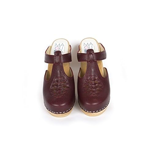 maguba clogs amazon