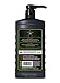 Hero Clean 2 in 1 Liquid Hand Soap & Dish Soap, Maximum Power for Tough Cleaning Projects, One Bottle Does it All, World Class Grease Cutter – Scrub Free Technology (Juniper Scent)
