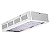 ACKE 300 LED Grow Light Full Spectrum Plant Light for Indoor Plants Green House Hydroponics Herb Veg Seedlings and Flower