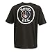 Beretta T-Shirt, USA Logo