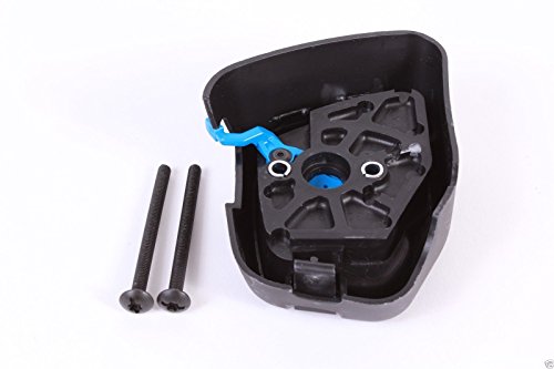 MTD Aircleaner Assy Part # 753-06191