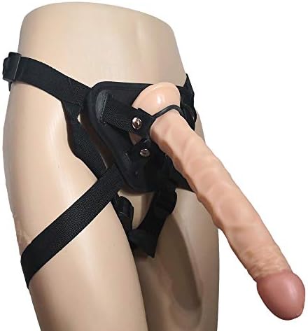 UBIBI 100% High Quality Long Flexible Pressure Stick for Women Men Discreet Package