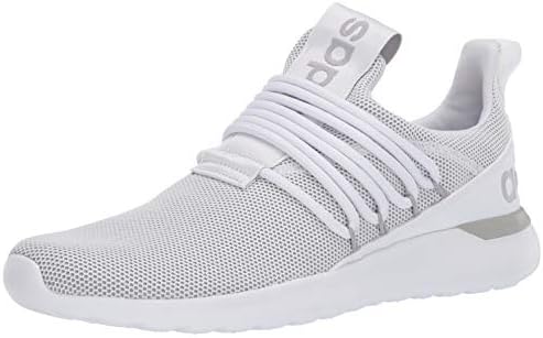 Sản phẩm adidas Men's Lite Racer Adapt 3.0 Running Shoe từ Amazon Mỹ -  Zoday.vn