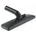Numatic Vax Dyson Henry Long Elbow Floor Tool Attachment Designed to Fit 32mm Vacuum Cleaners