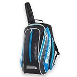 Babolat Pure Drive Backpack Blue