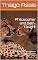 Livro Philosopher and Self-Taught: A Journey of Courageous Self-Exploration