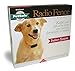 PetSafe Indoor Radio Fencethumb 1