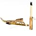 Wooden Crossbow Simulation Model Toy + Quiver + Arrows Wooden Archery Outdoor for Kid / Children
