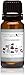 Barnhouse - Cranberry - Premium Grade Fragrance Oil (10ml)