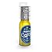 Genuine Fred CHILL, BABY Pequena Cerveza Baby Bottle