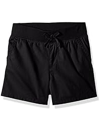 The Children's Place Pantalones cortos para niña