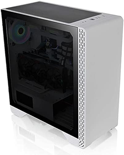 Gaming Desktop Computer AMD Ryzen 3700X 16Gb DDR4 3TB HDD