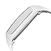 Casio Women's LDF50-7CF Pop Tone White Digital Watch