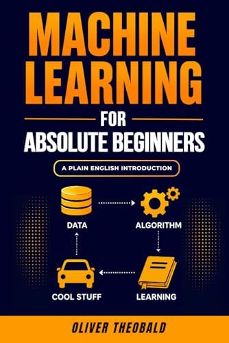 洋書 MACHINE LEARNING FOR PREDICTIVE DATA ANA Amazon.com: Fundamentals of Machine Learning for Predictive Data