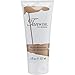Tanwise Tan Remover