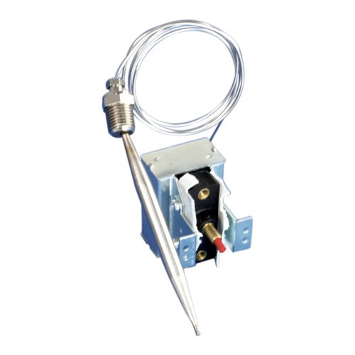 Click Here to See More Images Frymaster 8073560 HI LIMIT for Frymaster - Part# 8073560 (8073560)