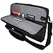 Lenovo 4X40E77325 PROFESSIONAL Carrying Case (Briefcase) for 15.6