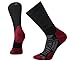 Smartwool PhD Outdoor Light Crew Socks - Men's Wool Performance Sock