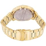 WENGER EDGE ROMANS NO: 01.1141.123