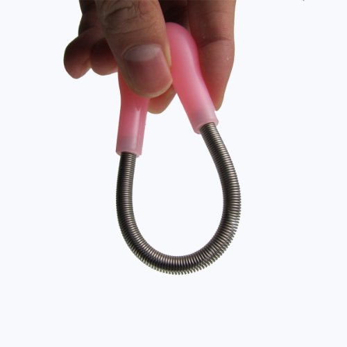JOVANA Facial Hair Remover Threading Beauty Tool