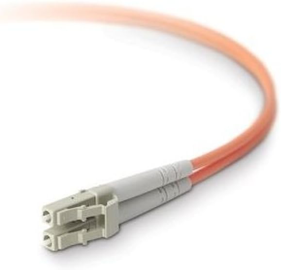 The 10 Best Belkin Cable 3M