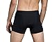 Shreddies USA Flatulence Filtering Men's Support Boxers