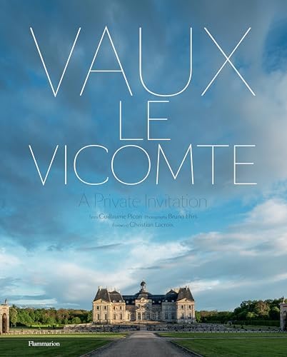 Amazon.com: Les Chefs d'oeuvre du Musée du Louvre (French Edition