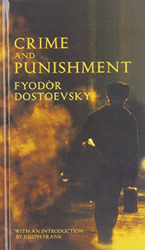 Download Crime & Punishment Download Crime & Punishment