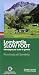 Lombardia slow foot. Montagna per tutte le gambe. Provincia di Sondrio