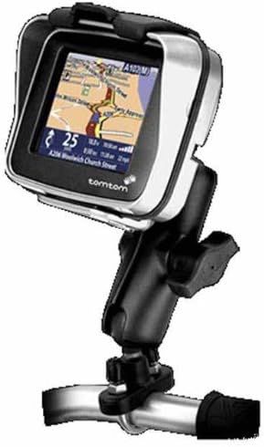 tomtom ram mount motorcycle