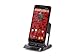 Griffin PowerDock Docking Station for Motorola Droid Mini, Droid Ultra, and Droid Maxx - Desk Mode Charging and syncing for Motorola
