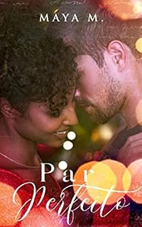 Livro Par perfeito: Livro 3 (Amores (im)perfeitos)