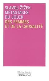 Métastases du jouir