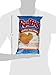 Ruffles Cheddar & Sour Cream Flavored Potato Chips, 8.5 Ounce