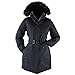 The North Face Dunagiri Parka Womens