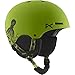 Anon Boys Rime Helmet