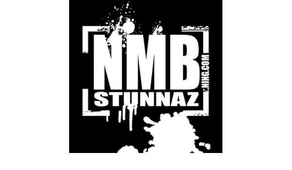 nmb stunnaz clap them thighs fast mp3