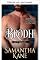 Livro Brodie (Os Highlanders do 93º Livro 3)