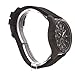 Timex Men's T2P043KW 