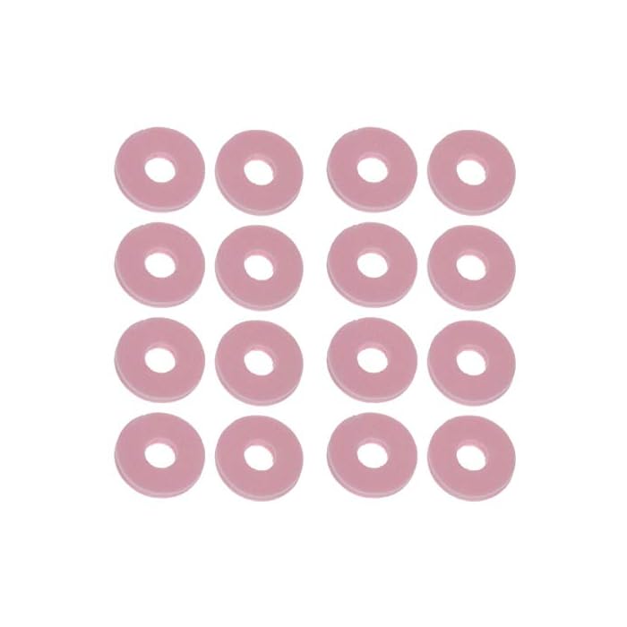 18 Sheets 108 Pcs Self Adhesive Callus Cushions Soft Foam Corn Pads Waterproof Toe and Foot Protectors Moleskin for Feet