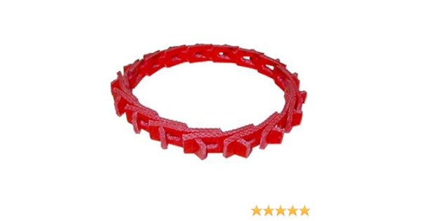 adjustable fan belts