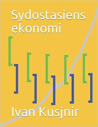 Sydostasiens ekonomi