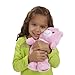 Care Bears Cheer Bear