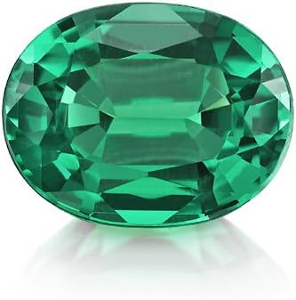5.00 Ratti IGL Certified Emerald Panna Gemstones