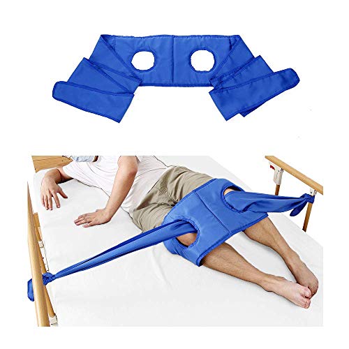 Bed Restraints for Elderly Bed Rails Bed Restraint Hospital Medical