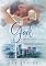 Livro Gael: a proposta do CEO (Trilogia Pinheiros)
