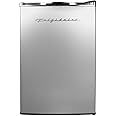 Frigidaire, 4.5 cu ft Refrigerator, Stainless Steel Door, Platinum Series