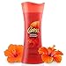 Caress Exfoliating Body Wash, Tahitian Renewal 18 oz