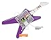 littleBits Education Code Kit