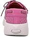 SoftScience Women's Cruise Boat Shoe